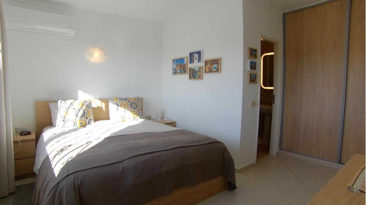 Casa Pura Vida - Fantastic Sea View Villa Pera Ngoại thất bức ảnh