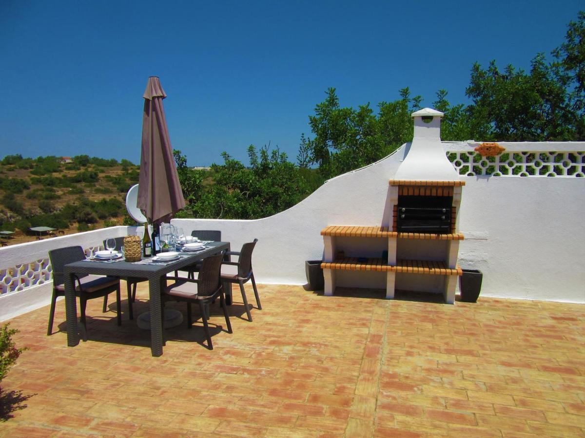 Casa Pura Vida - Fantastic Sea View Villa Pera Ngoại thất bức ảnh