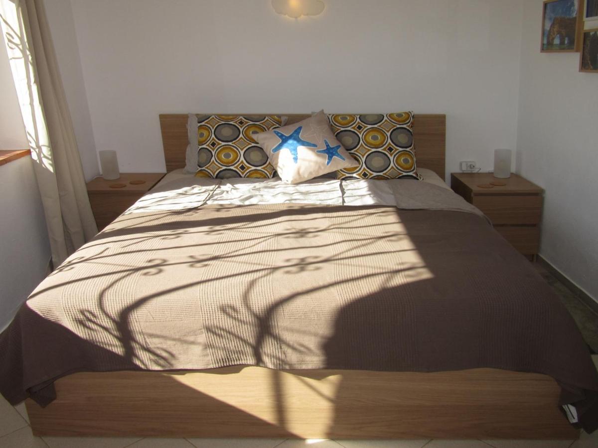 Casa Pura Vida - Fantastic Sea View Villa Pera Ngoại thất bức ảnh