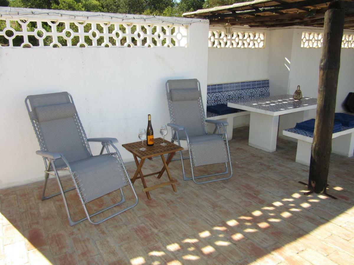 Casa Pura Vida - Fantastic Sea View Villa Pera Ngoại thất bức ảnh