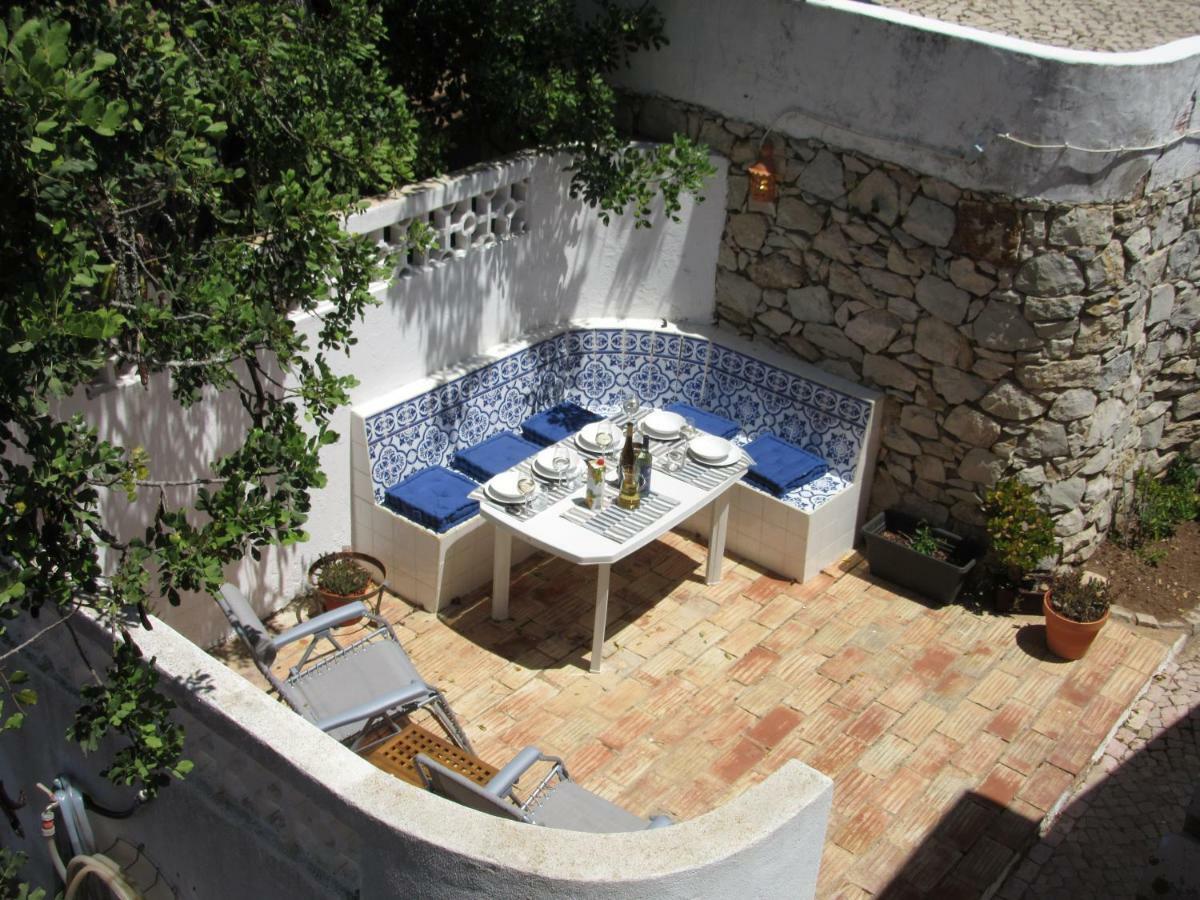 Casa Pura Vida - Fantastic Sea View Villa Pera Ngoại thất bức ảnh