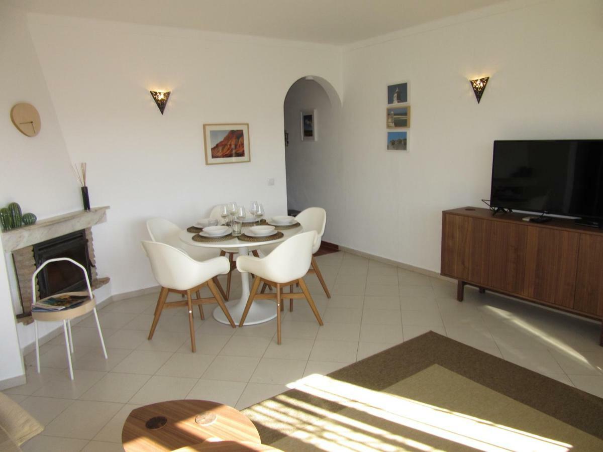 Casa Pura Vida - Fantastic Sea View Villa Pera Ngoại thất bức ảnh