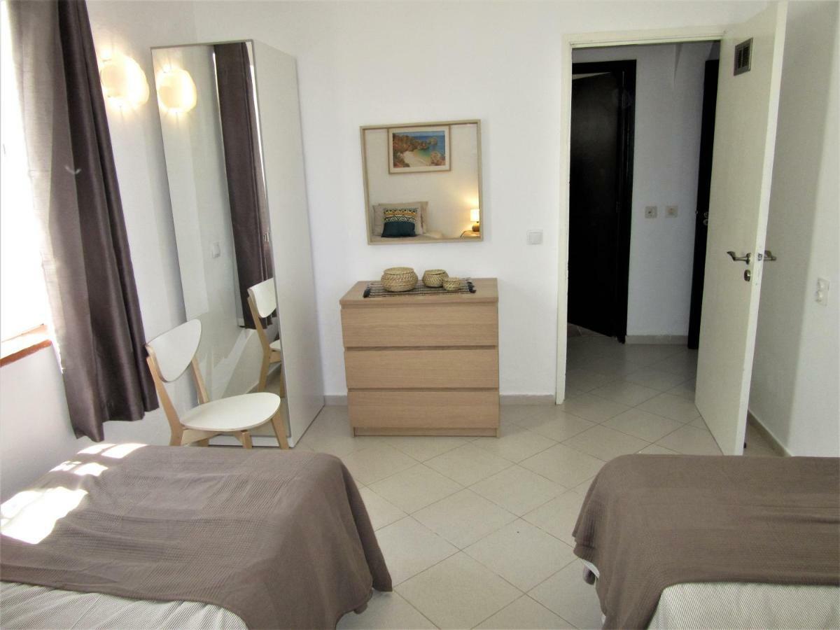 Casa Pura Vida - Fantastic Sea View Villa Pera Ngoại thất bức ảnh
