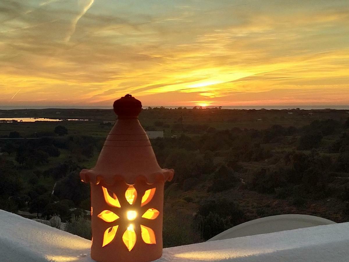 Casa Pura Vida - Fantastic Sea View Villa Pera Ngoại thất bức ảnh