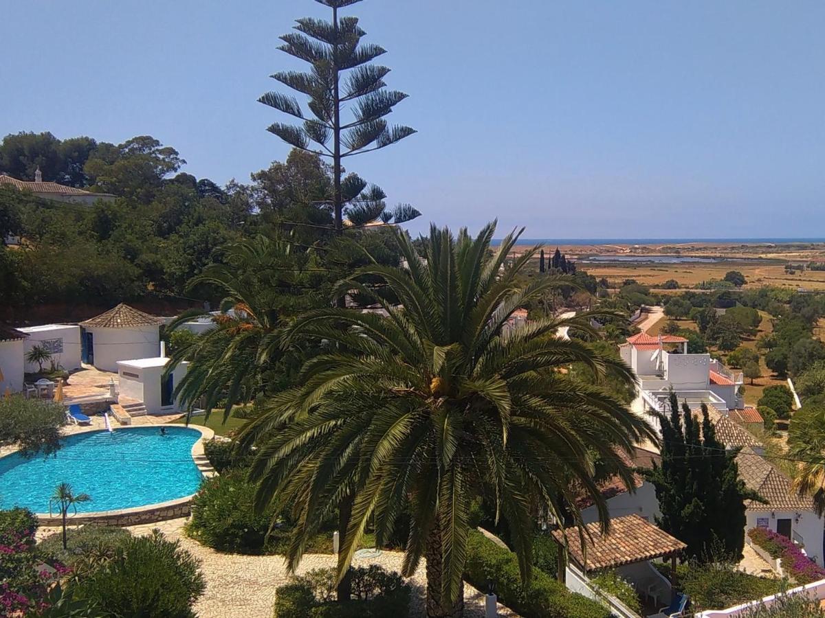 Casa Pura Vida - Fantastic Sea View Villa Pera Ngoại thất bức ảnh